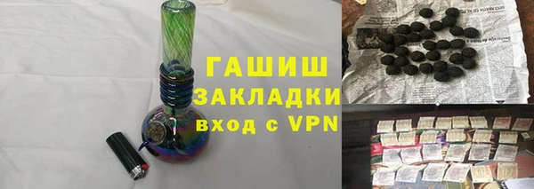 дмт Алексеевка