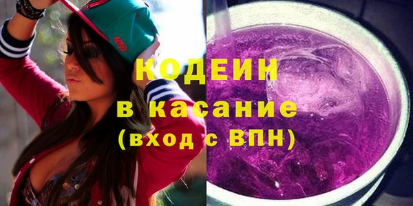 твердый Алзамай