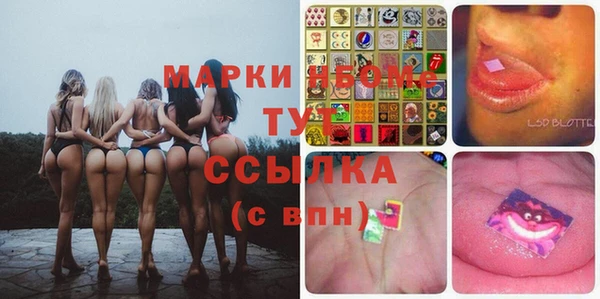дмт Алексеевка