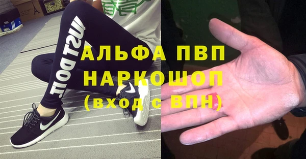 МДПВ Абаза