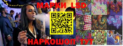 стафф Заволжье