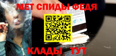 ECSTASY Жуковский